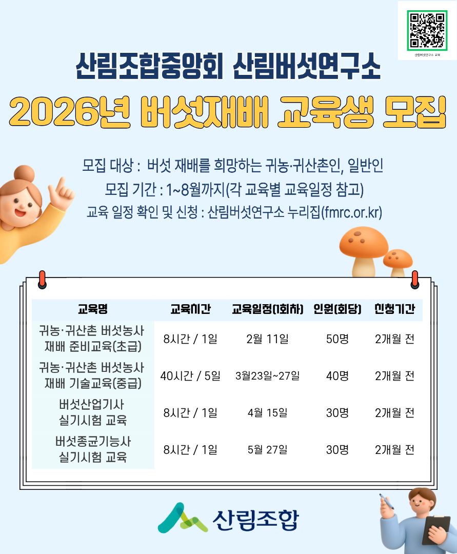 �긲����������, 2026�� ������� ������ ����