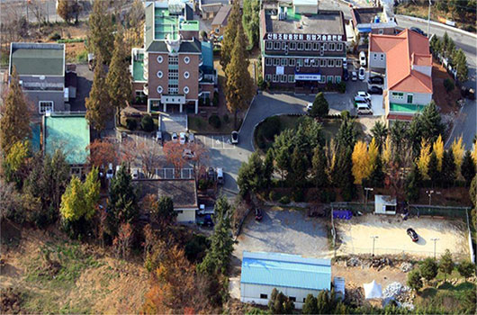 ���� ����