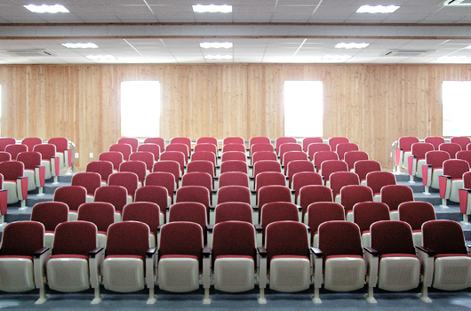 ��������1