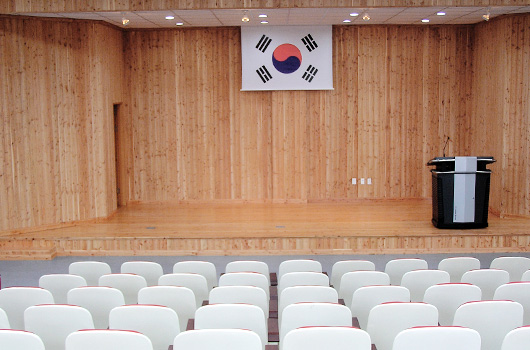 ��������2