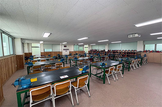 ���ǽ��� ����