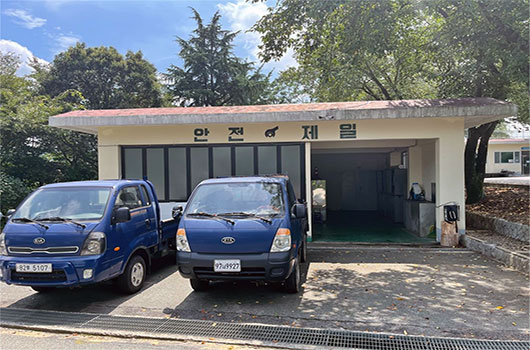 ���â�� ����