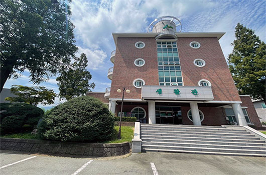 1��Ȱ�� ����