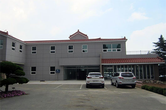 2��Ȱ�� ����