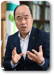 ��걳������