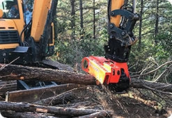 ��׷��� #1